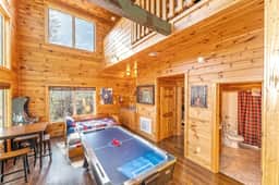 Blue Bear Lodge - Image 2